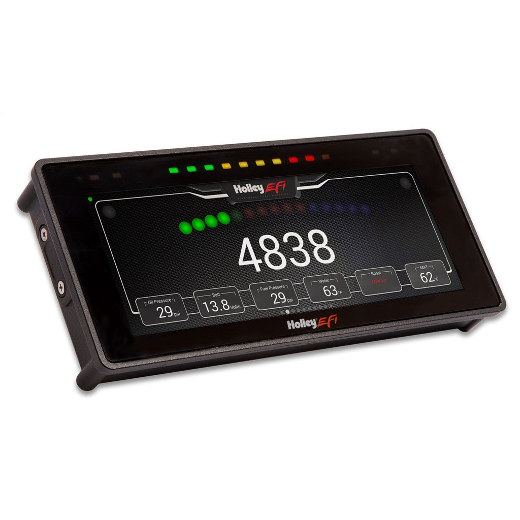 Efi-6.86-Standalone-Pro-Dash