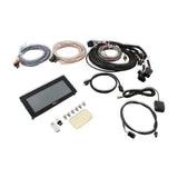 Holley 553-117  Efi 6.86