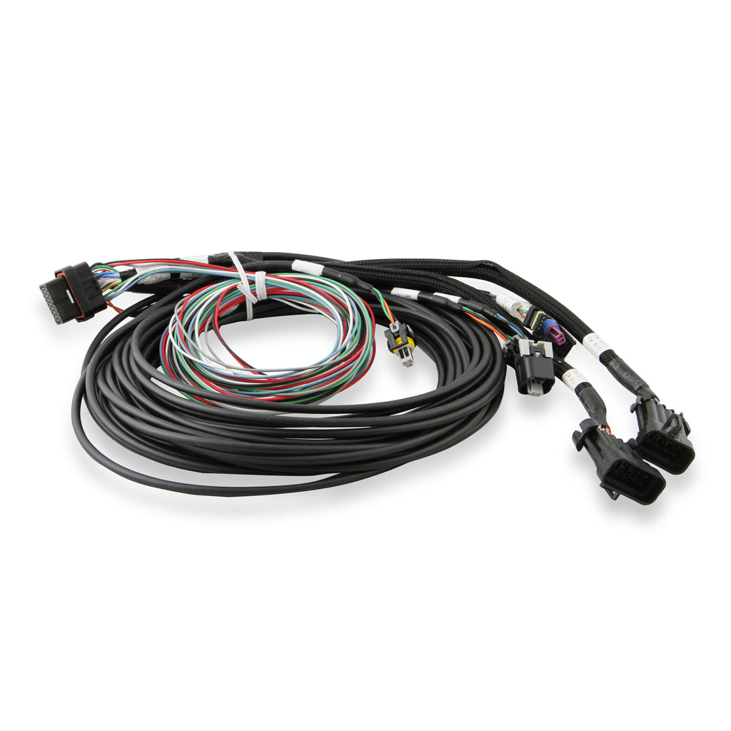 Efi-6.86-Standalone-Pro-Dash