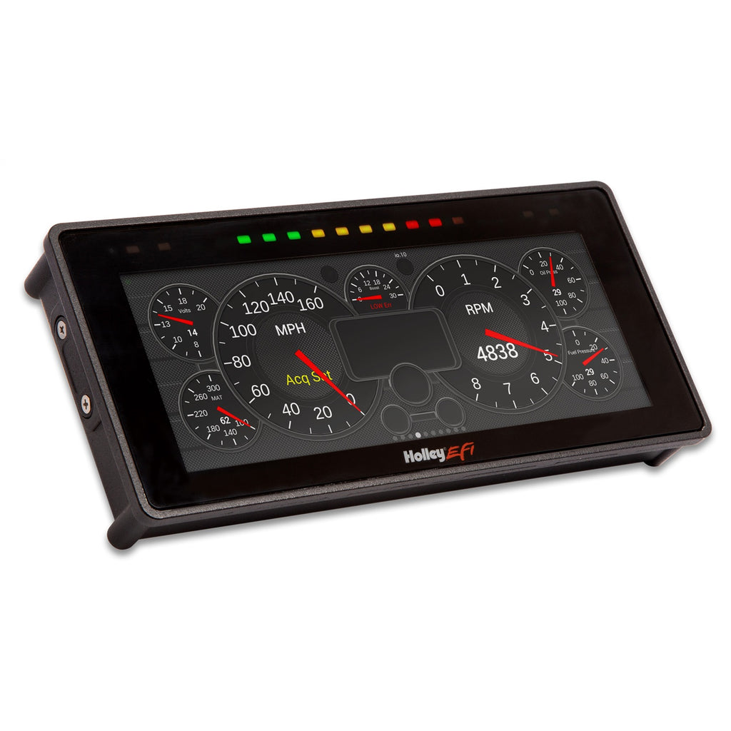 Efi-6.86-Standalone-Pro-Dash