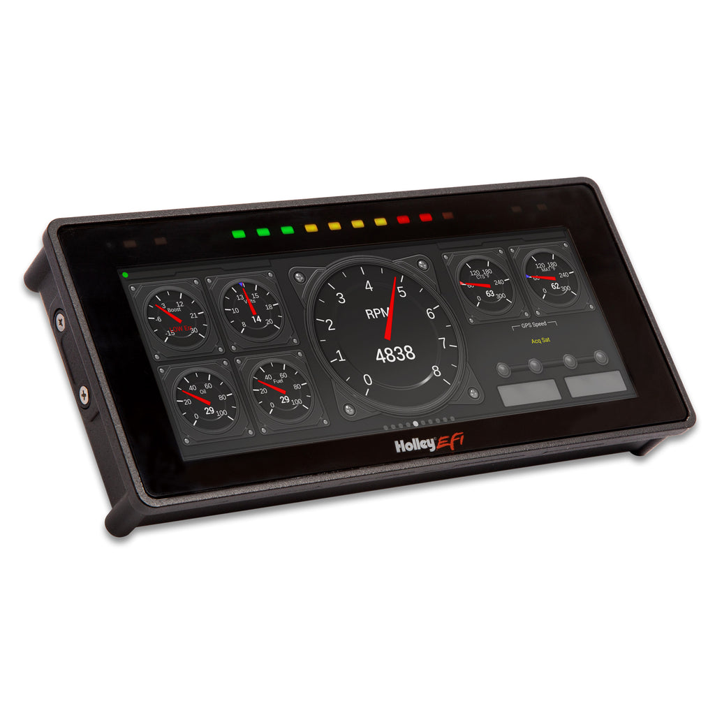 Efi-6.86-Standalone-Pro-Dash