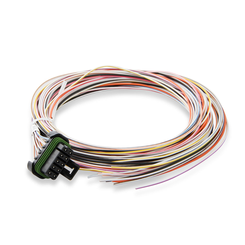 Efi-6.86-Standalone-Pro-Dash