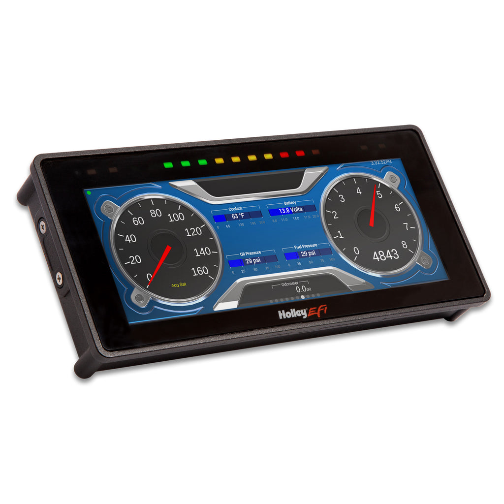 Efi-6.86-Standalone-Pro-Dash