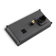 Load image into Gallery viewer, Efi-6.86-Standalone-Pro-Dash