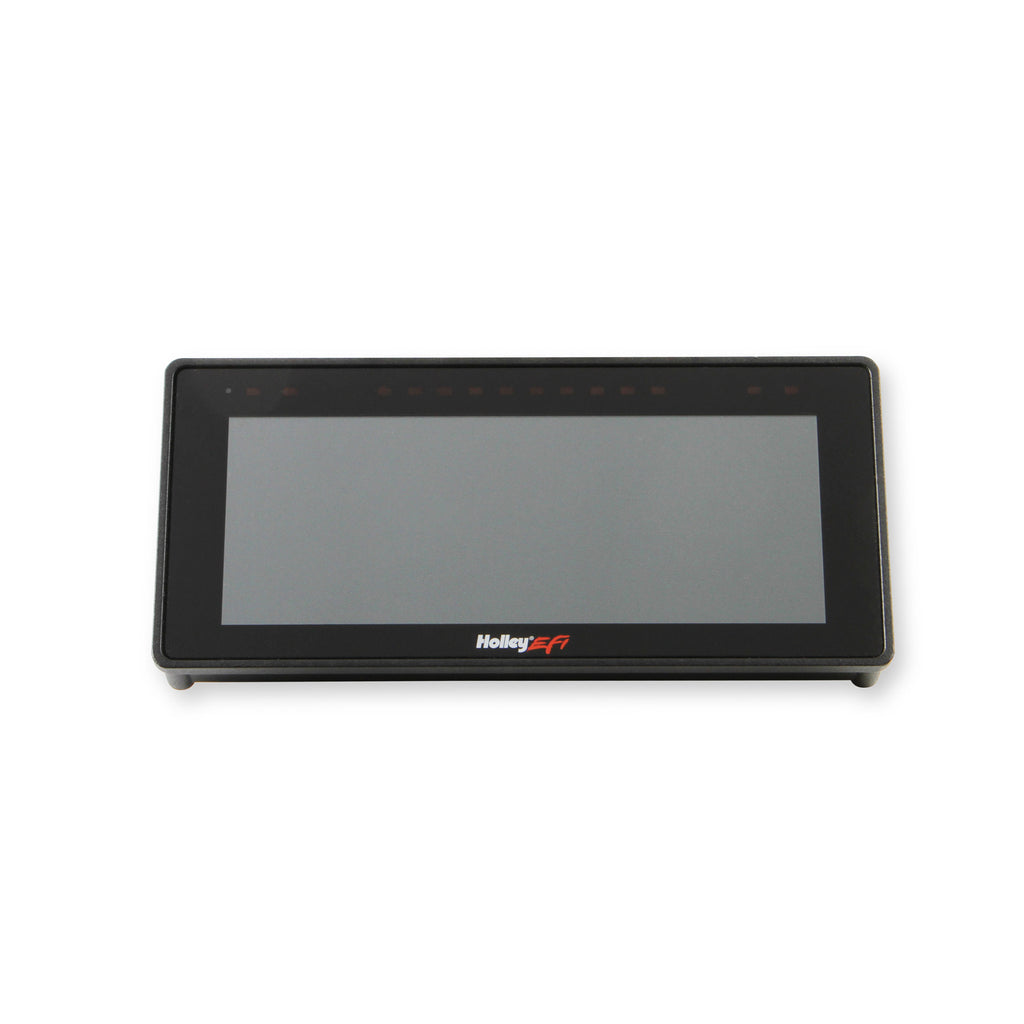 Efi-6.86-Standalone-Pro-Dash