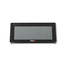 Load image into Gallery viewer, Efi-6.86-Standalone-Pro-Dash