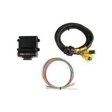 Load image into Gallery viewer, Efi-8-Channel-Can-Egt-Controller
