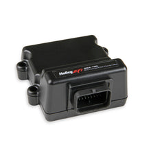 Load image into Gallery viewer, Efi-8-Channel-Can-Egt-Controller