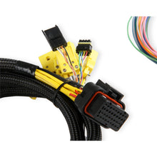 Load image into Gallery viewer, Efi-8-Channel-Can-Egt-Controller