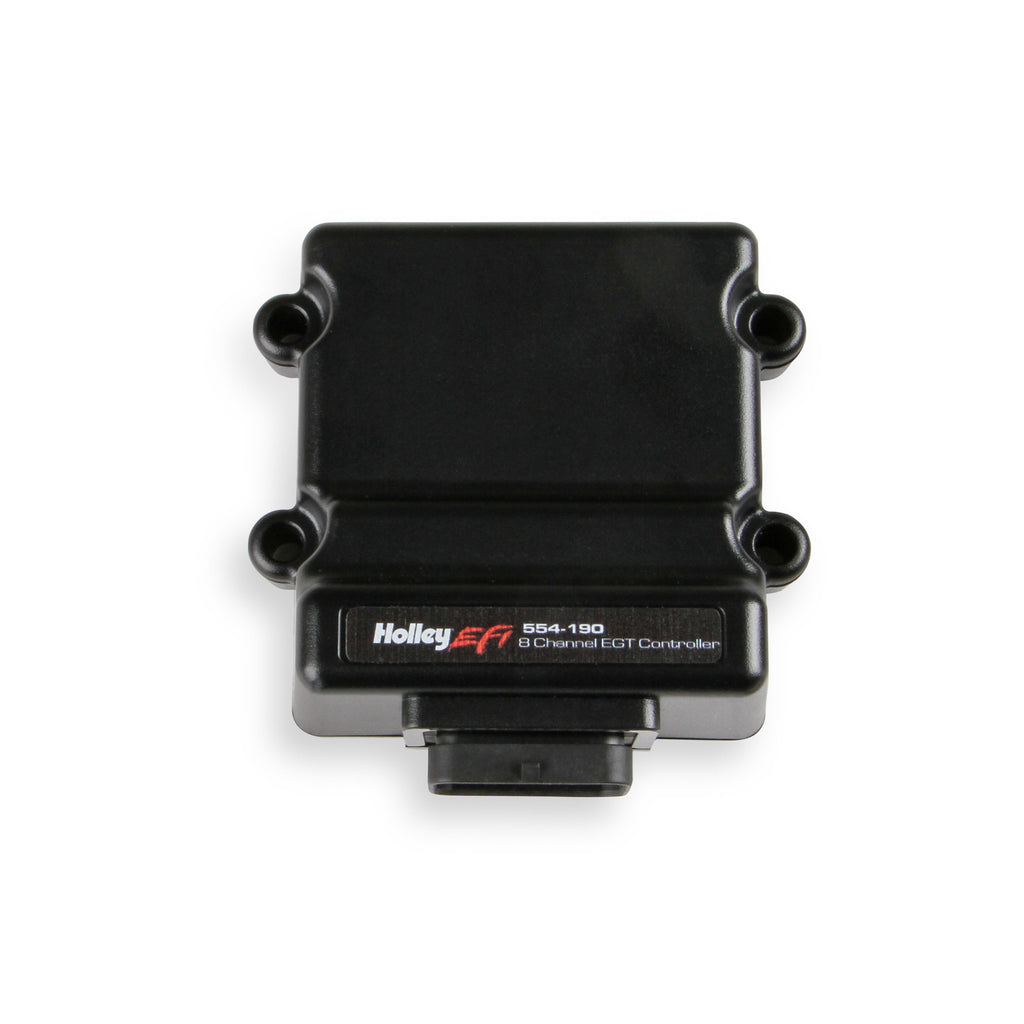 Efi-8-Channel-Can-Egt-Controller