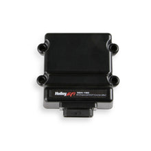 Load image into Gallery viewer, Efi-8-Channel-Can-Egt-Controller