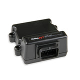 Holley 554-190  Efi 8 Channel Can Egt Controller