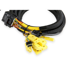 Load image into Gallery viewer, Efi-8-Channel-Can-Egt-Controller