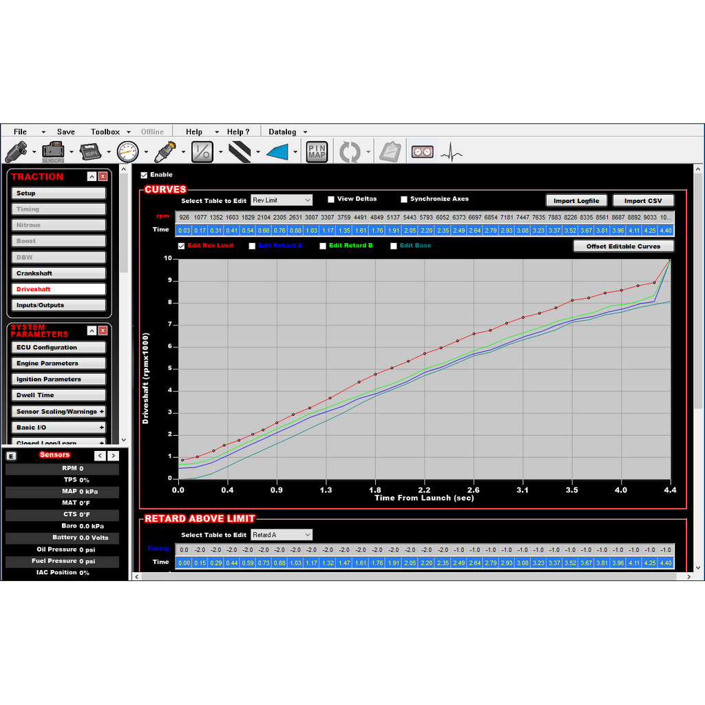 Efi-Active-Speed-Management---V3-Terminator-X