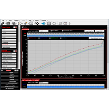 Load image into Gallery viewer, Efi-Active-Speed-Management---V3-Terminator-X