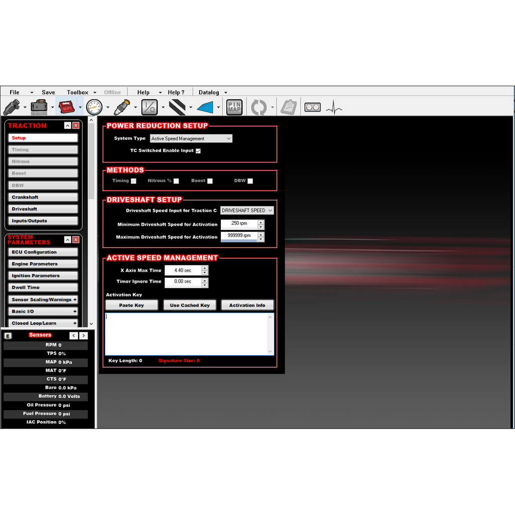 Efi-Active-Speed-Management---V3-Terminator-X
