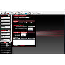 Load image into Gallery viewer, Efi-Active-Speed-Management---V3-Terminator-X