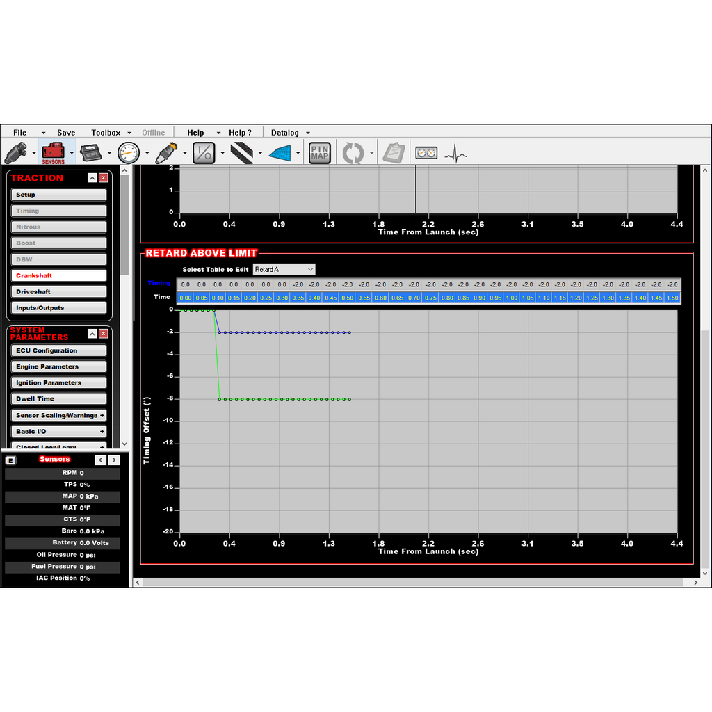 Efi-Active-Speed-Management---V3-Terminator-X