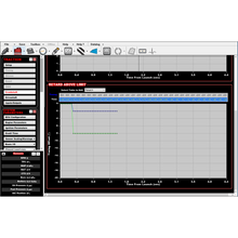Load image into Gallery viewer, Efi-Active-Speed-Management---V3-Terminator-X