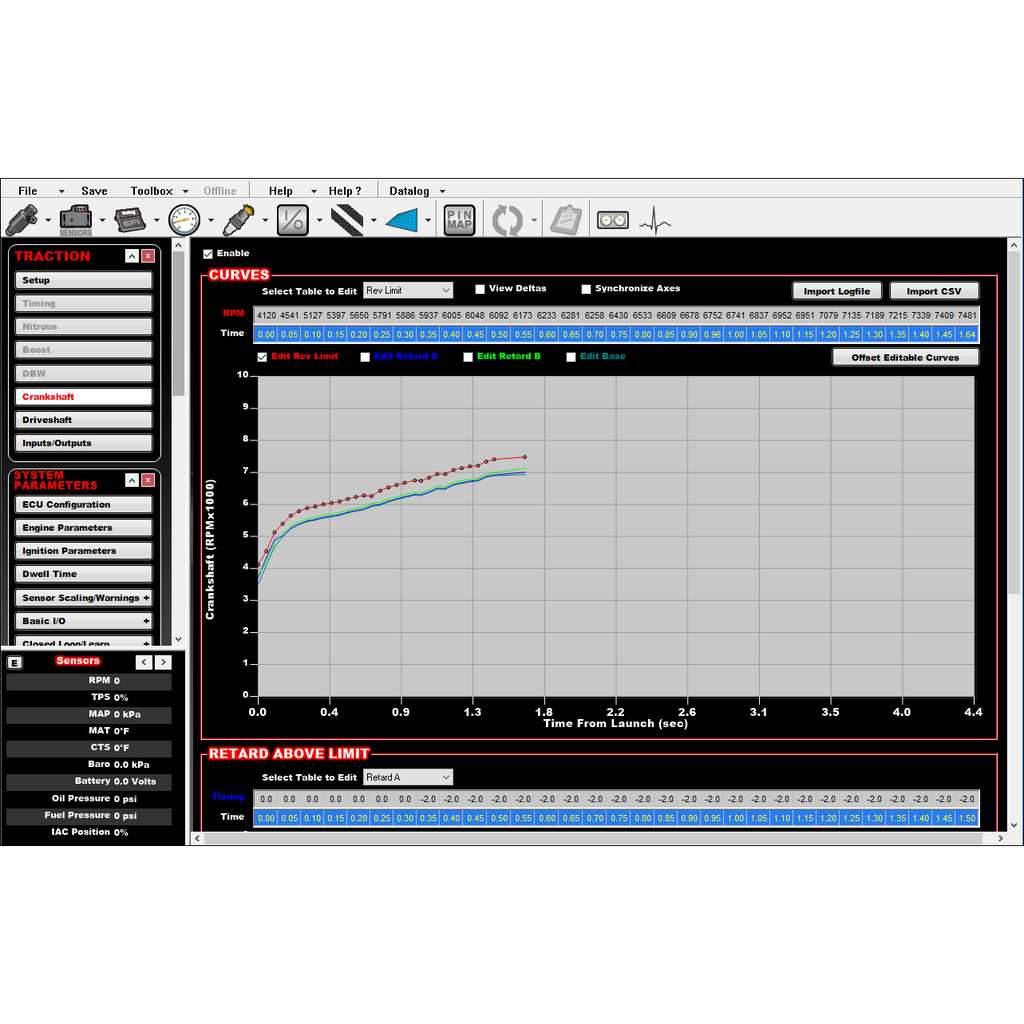 Efi-Active-Speed-Management---V3-Terminator-X