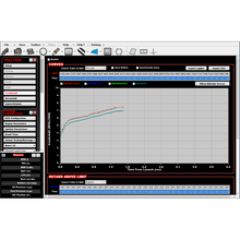 Load image into Gallery viewer, Efi-Active-Speed-Management---V3-Terminator-X