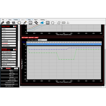 Load image into Gallery viewer, Efi-Active-Speed-Management---V3-Terminator-X