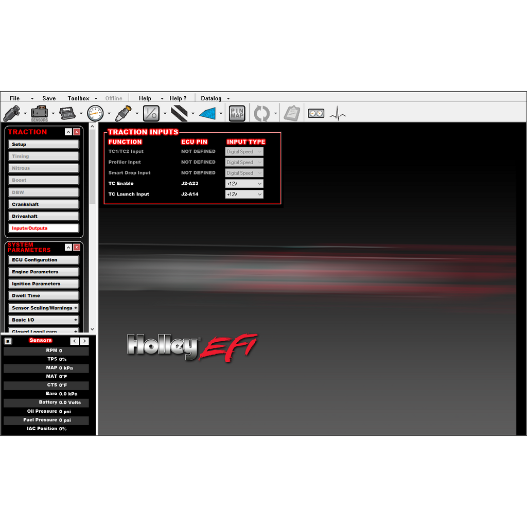 Efi-Active-Speed-Management---V3-Terminator-X