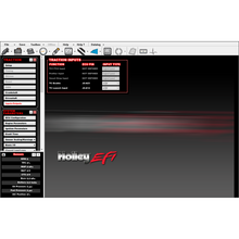 Load image into Gallery viewer, Efi-Active-Speed-Management---V3-Terminator-X