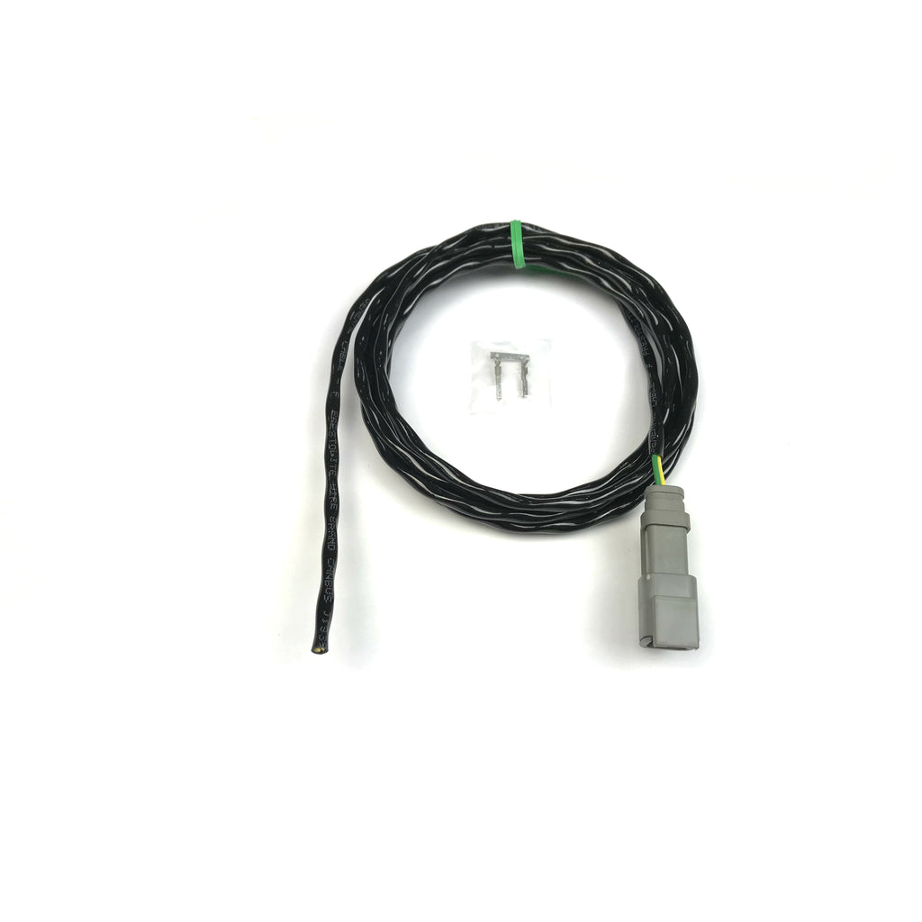 Efi-Adaptor-For-Xfi-Ecu
