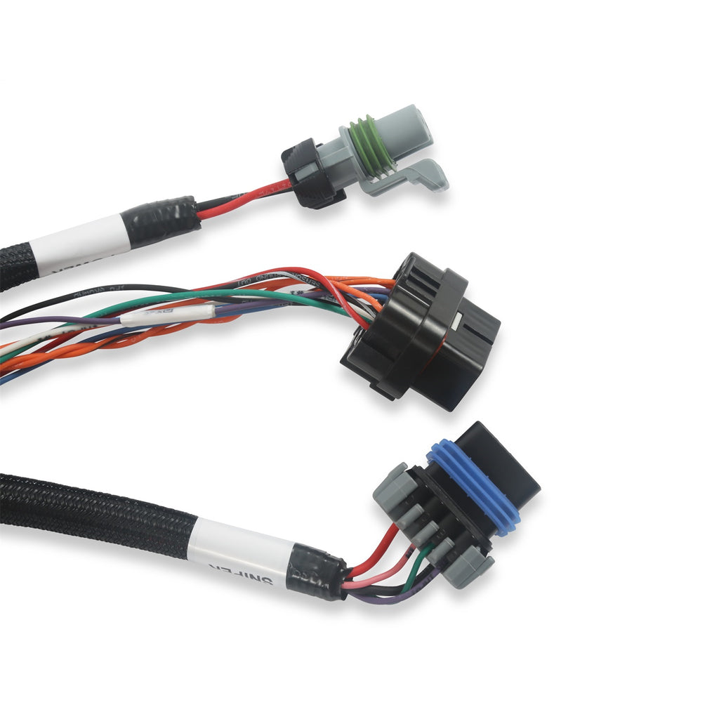 Efi-Benchtop-Test-Harness-For-Firmware-Updating-Dash-Configuration-And-Ecu-Testi