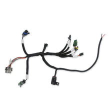 Load image into Gallery viewer, Efi-Benchtop-Test-Harness-For-Firmware-Updating-Dash-Configuration-And-Ecu-Testi