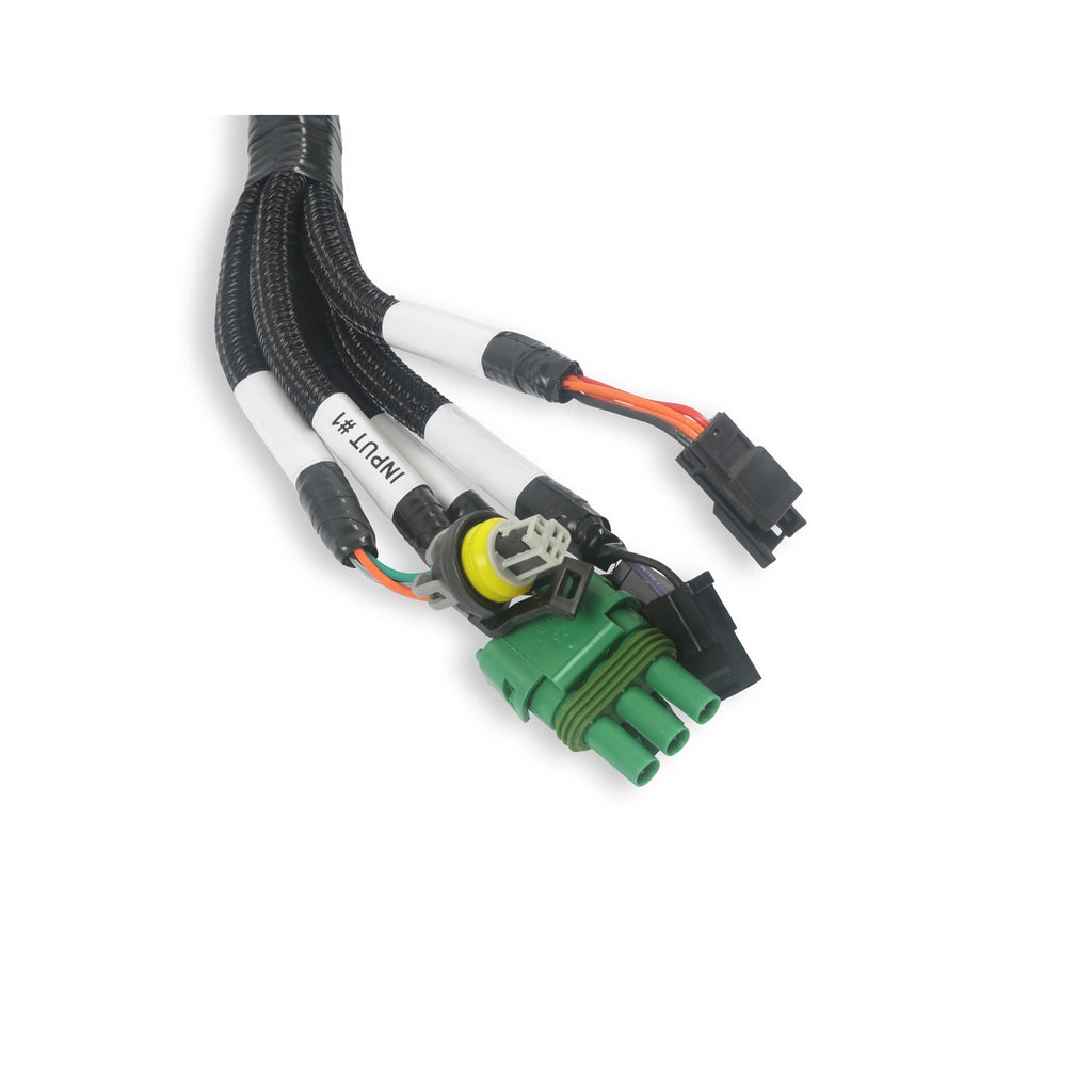 Efi-Benchtop-Test-Harness-For-Firmware-Updating-Dash-Configuration-And-Ecu-Testi