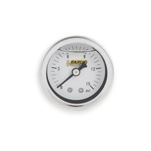 Load image into Gallery viewer, Efi-Billet-Bypass-Fuel-Pressure-Regulator-Kit-1560-Psi-Fittings--Guage-Includ
