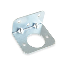 Load image into Gallery viewer, Efi-Billet-Bypass-Fuel-Pressure-Regulator-Kit-1560-Psi-Fittings--Guage-Includ