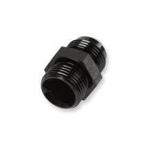 Load image into Gallery viewer, Efi-Billet-Bypass-Fuel-Pressure-Regulator-Kit-1560-Psi-Fittings--Guage-Includ