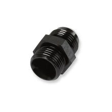 Load image into Gallery viewer, Efi-Billet-Bypass-Fuel-Pressure-Regulator-Kit-1560-Psi-Fittings--Guage-Includ