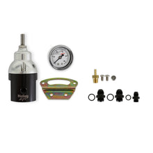 Load image into Gallery viewer, Efi-Billet-Bypass-Fuel-Pressure-Regulator-Kit