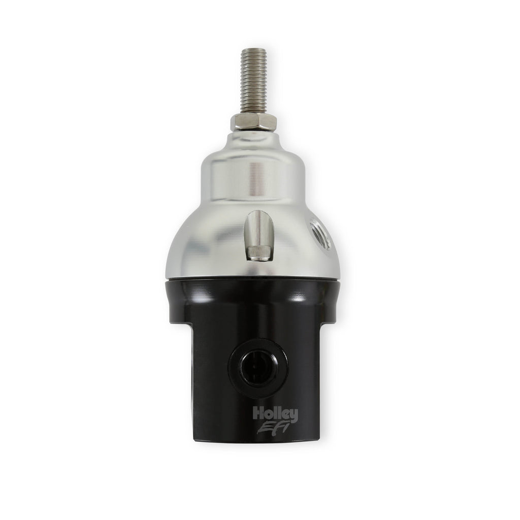 Efi-Billet-Bypass-Fuel-Pressure-Regulator-Kit