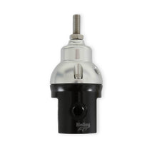 Load image into Gallery viewer, Efi-Billet-Bypass-Fuel-Pressure-Regulator-Kit