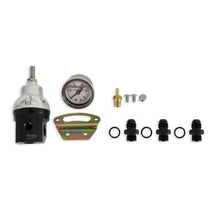 Load image into Gallery viewer, Efi-Billet-Bypass-Fuel-Pressure-Regulator-Kit