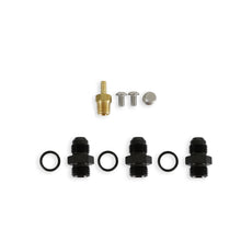 Load image into Gallery viewer, Efi-Billet-Bypass-Fuel-Pressure-Regulator-Kit