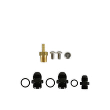 Load image into Gallery viewer, Efi-Billet-Bypass-Fuel-Pressure-Regulator-Kit