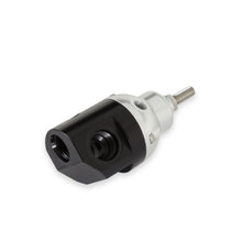 Load image into Gallery viewer, Efi-Billet-Bypass-Fuel-Pressure-Regulator-Kit
