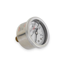 Load image into Gallery viewer, Efi-Billet-Bypass-Fuel-Pressure-Regulator-Kit