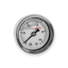 Load image into Gallery viewer, Efi-Billet-Bypass-Fuel-Pressure-Regulator-Kit