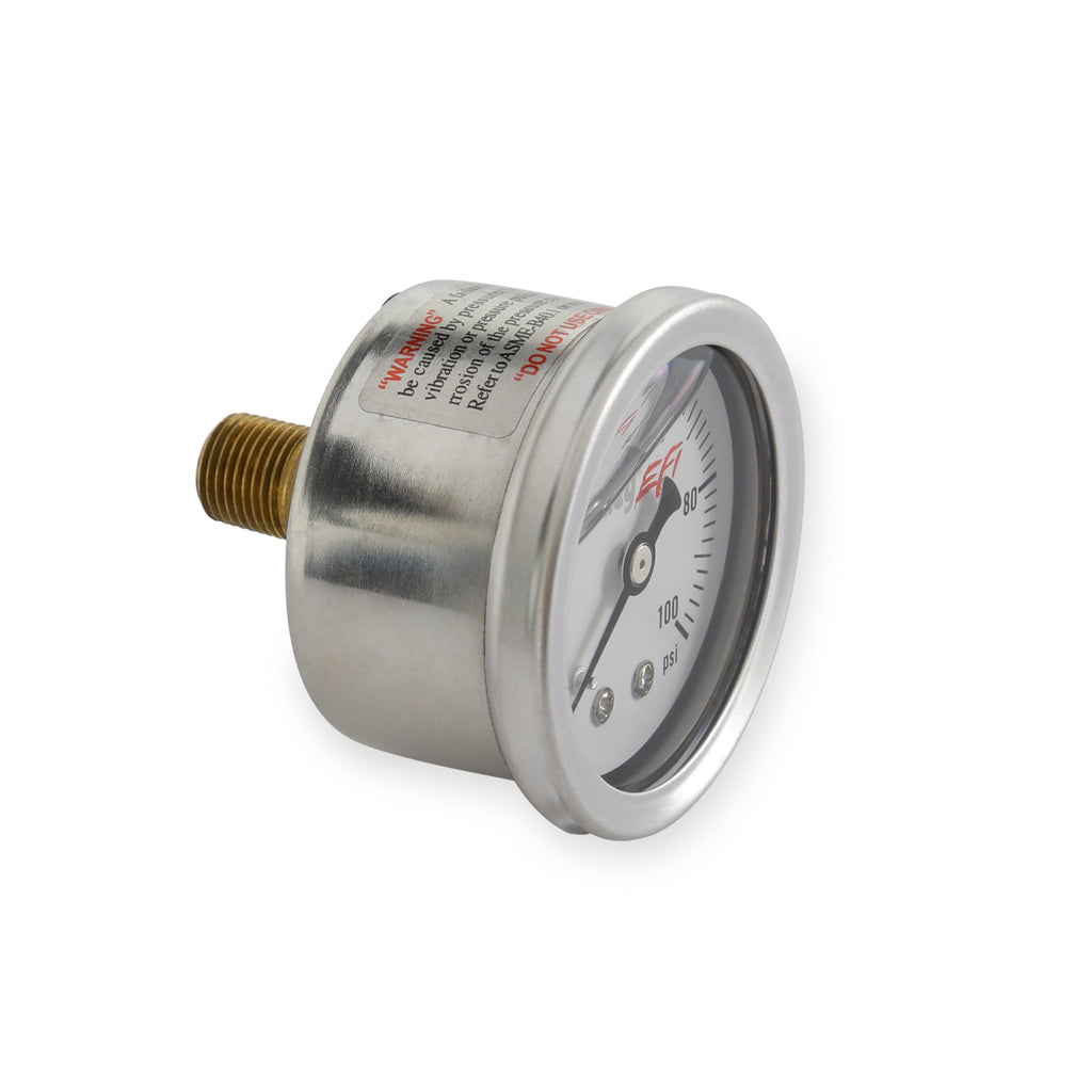 Efi-Billet-Bypass-Fuel-Pressure-Regulator-Kit