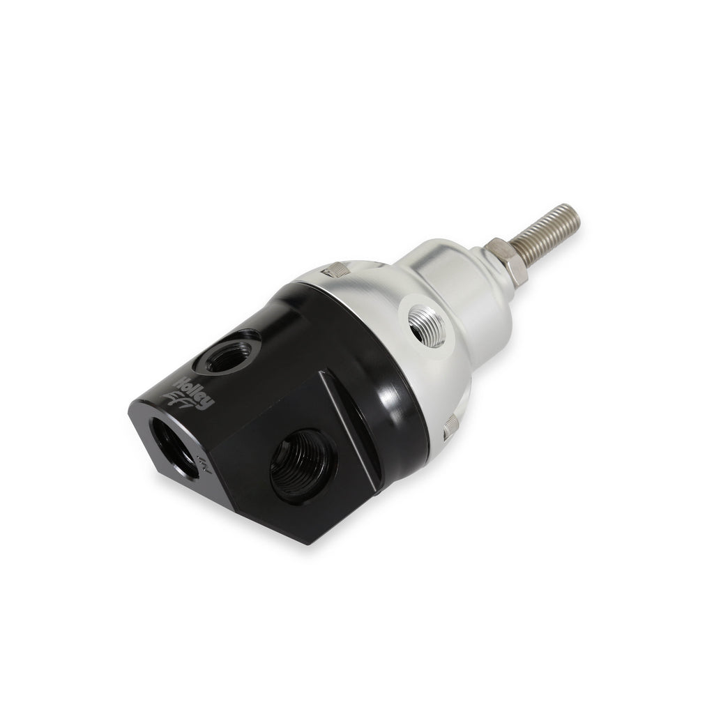 Efi-Billet-Bypass-Fuel-Pressure-Regulator-Kit