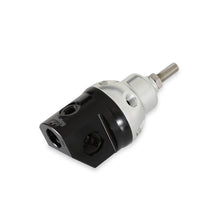 Load image into Gallery viewer, Efi-Billet-Bypass-Fuel-Pressure-Regulator-Kit