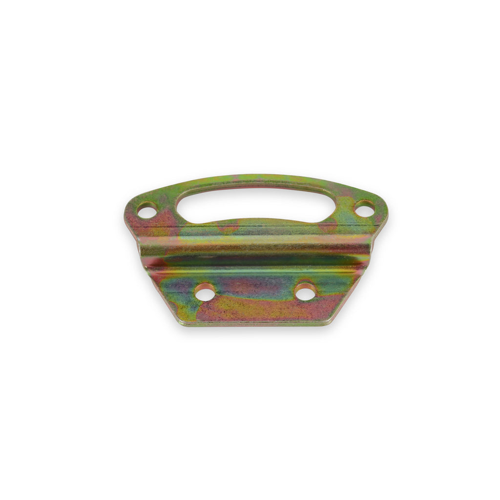 Efi-Billet-Bypass-Fuel-Pressure-Regulator-Kit