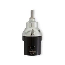 Load image into Gallery viewer, Efi-Billet-Bypass-Fuel-Pressure-Regulator-Kit